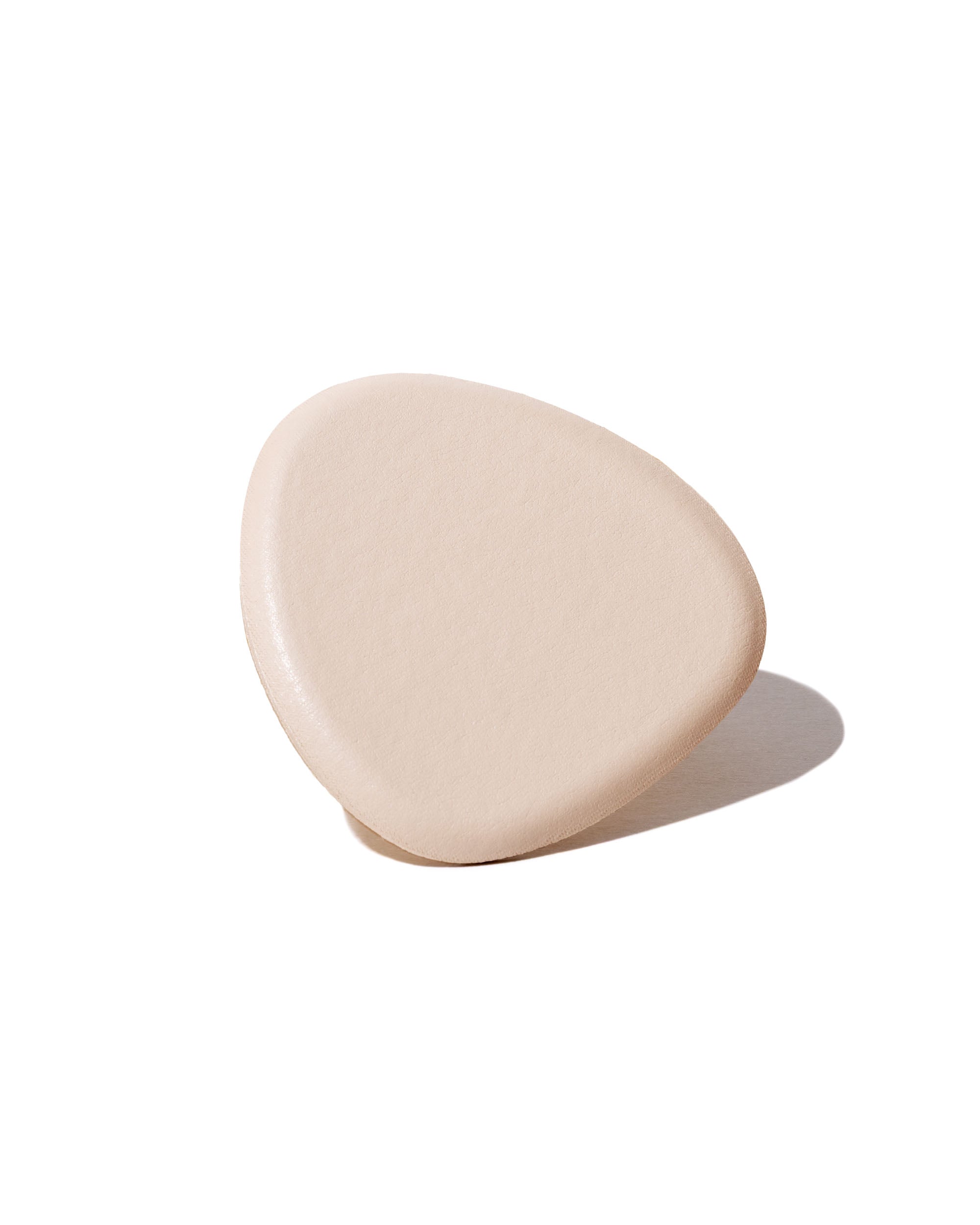 Shoe Pillows - Ball of Foot Cushions